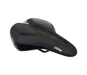 SELLE E-BIKE + COMFORT