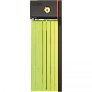 ABUS Bordo Big uGrip 5700/100 SH Antivol pliable