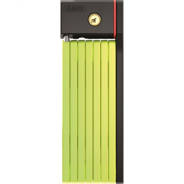 ABUS Bordo Big uGrip 5700/100 SH Antivol pliable