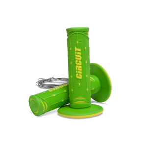 grip circuit equipment  jupiter