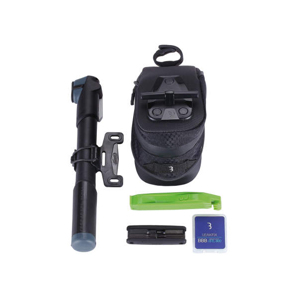 COMBIPACK M BSB52