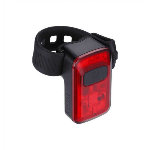 BLS-152 éclairage arrière mini Spark 2.0