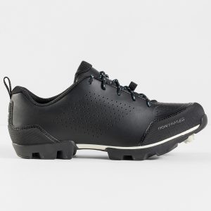 Chaussure gravel Bontrager GR2 taille 43