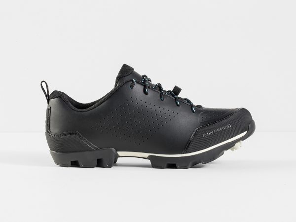 Chaussure  gravel Bontrager GR2 taille 459