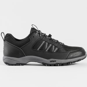 BONTRAGER SSR MULTISPORT  43