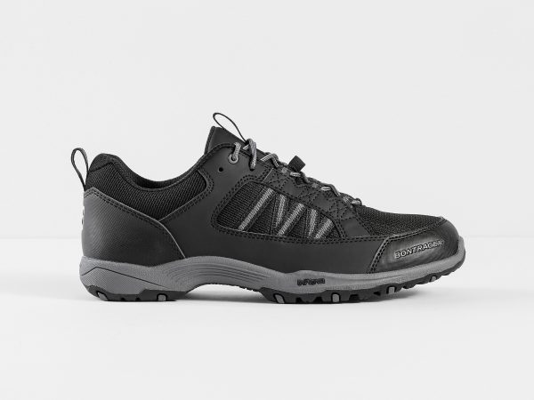 BONTRAGER SSR MULTISPORT  43
