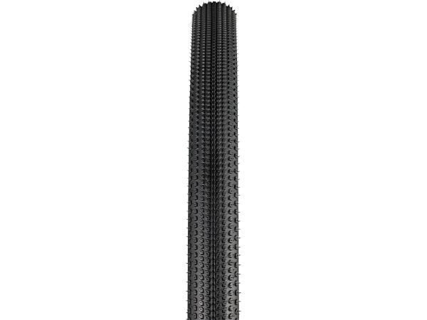 Pneu Gravel Bontrager GR1 Team Issue 700x35c – Image 2