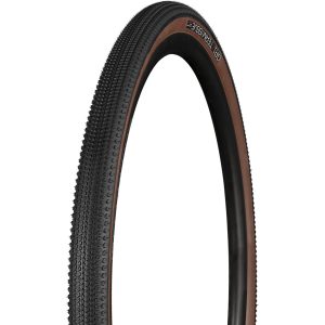 Pneu Gravel Bontrager GR1 Team Issue 700x35c