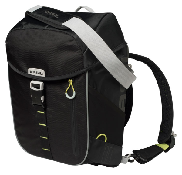 basil miles daypack