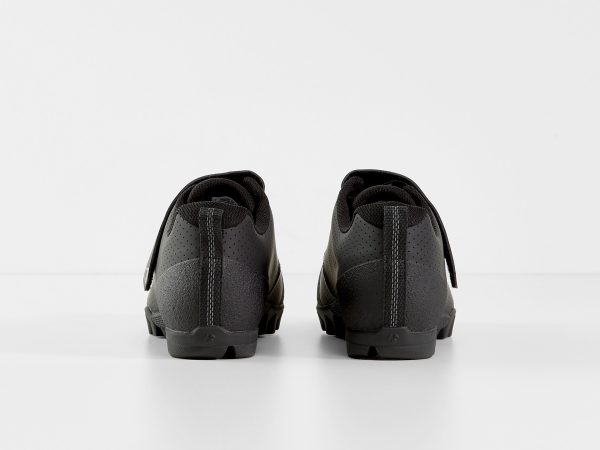 Chaussure VTT Bontrager Quantum T42 – Image 5