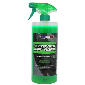 Nettoyant off-road tout terrain 1 LITRE