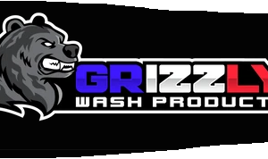 Grizzly Wash Products