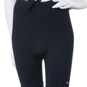 PANTALON COURT SMALL