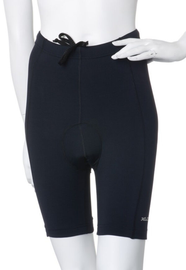 PANTALON COURT SMALL