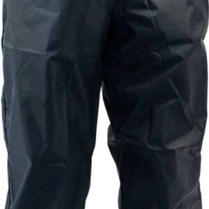Pantalon protection pluie M-L