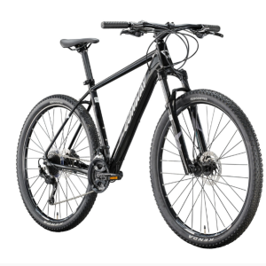 CONWAY MS 5.9 HARDTAIL MEDIUM