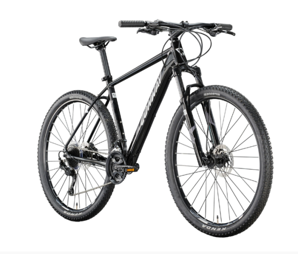 CONWAY MS 5.9 HARDTAIL MEDIUM
