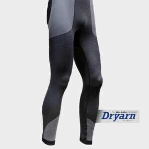 Panta's Sunny taille M/L GREY