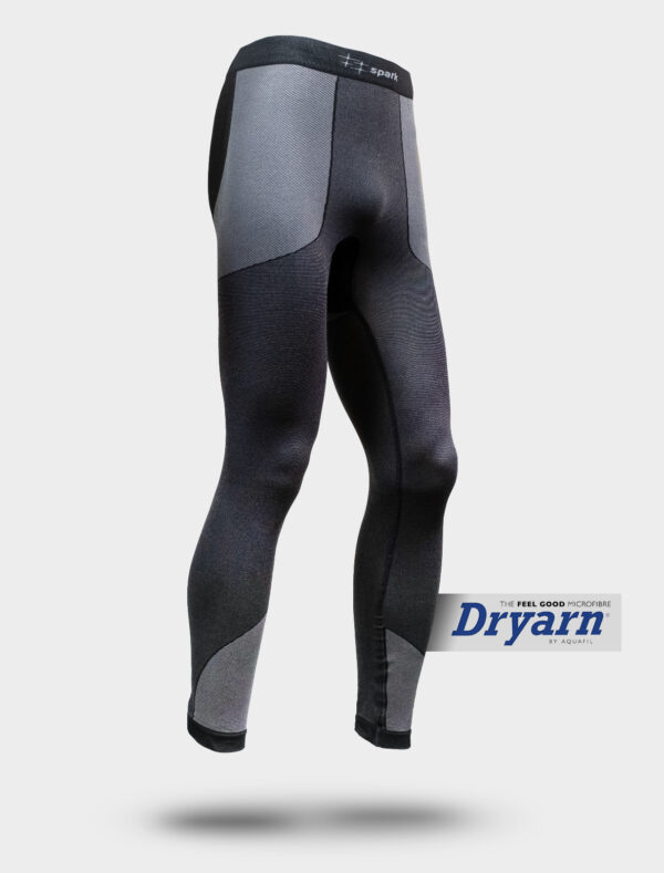 Panta's Sunny taille M/L GREY