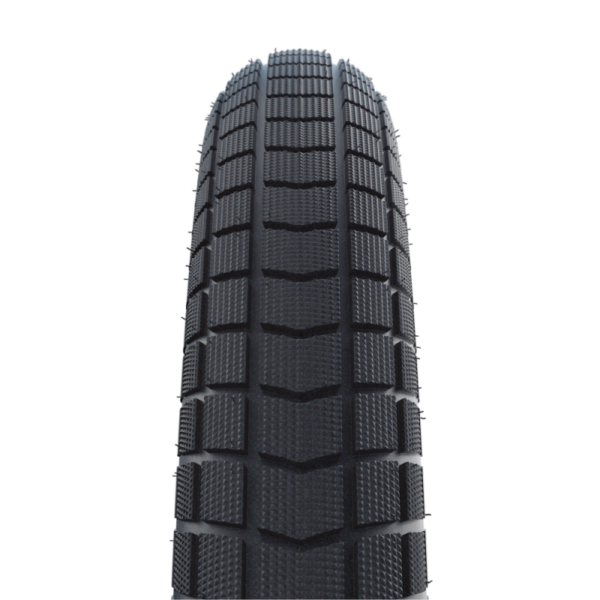 Super Moto-X 20x4.00 – Image 2
