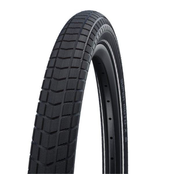 Super Moto-X 20x4.00 – Image 3