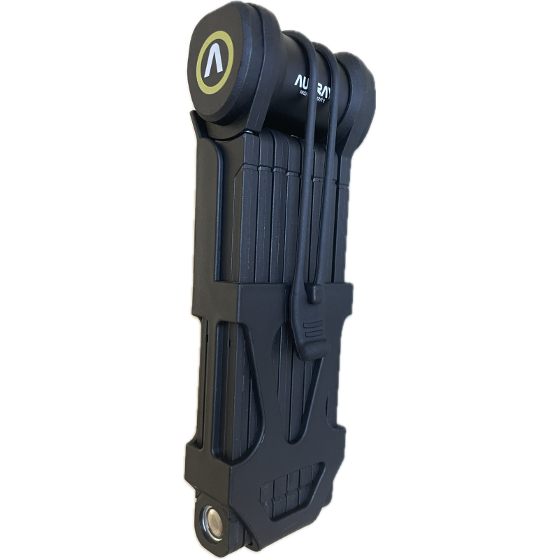 city lock 360 pro auvray 120cm