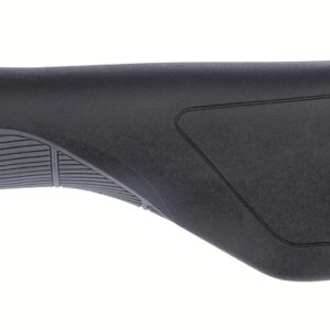 CONTEC Grip MERGE City Ergo