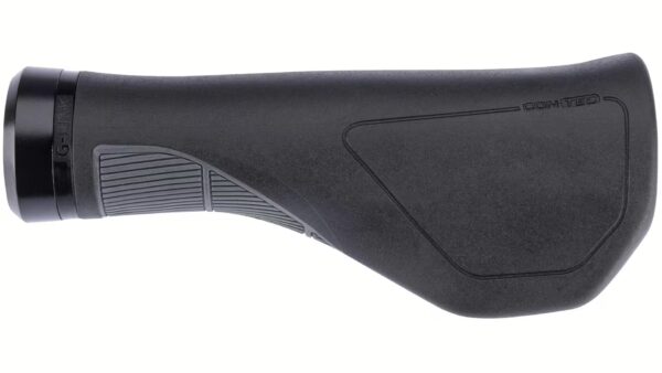 CONTEC Grip MERGE City Ergo