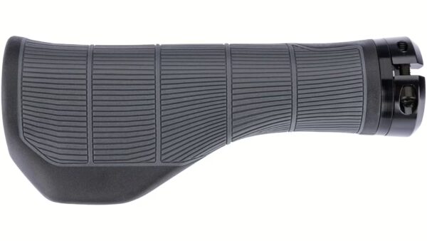 CONTEC Grip MERGE City Ergo – Image 3