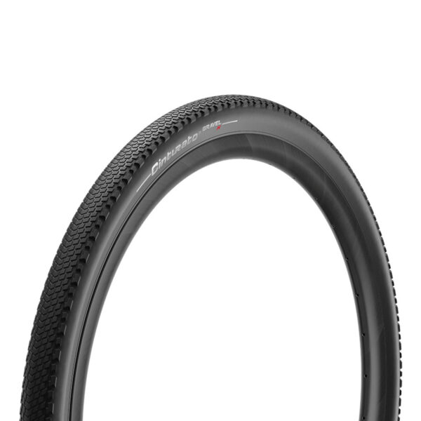 Pneu Pirelli Cinturato Gravel Mixed Tlr – Image 2