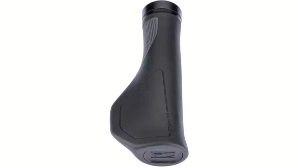 CONTEC Grip MERGE City Ergo – Image 2