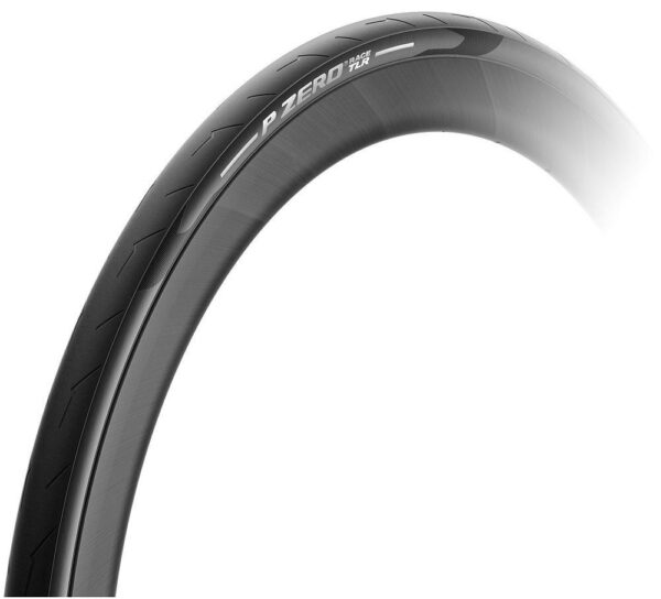 Pneu Pirelli P Zero Race TLR Tubeless Ready 700x26 – Image 2