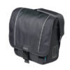 Basil Sac de voyage Sport Design 18 L Graphite