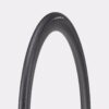 Pneu route Bontrager AW3 Hard-Case Lite