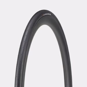 Pneu route Bontrager AW3 Hard-Case Lite