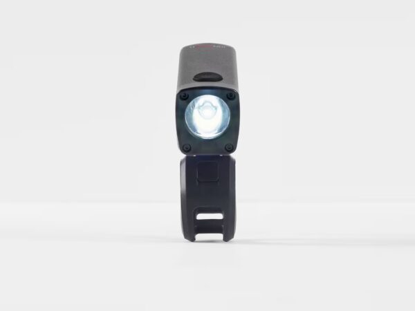 Eclairage avant Bontrager Ion Elite R – Image 3
