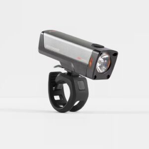 Eclairage avant Bontrager Ion Elite R