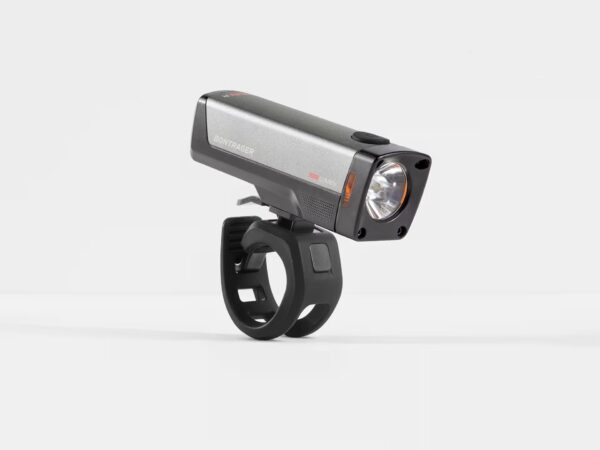 Eclairage avant Bontrager Ion Elite R