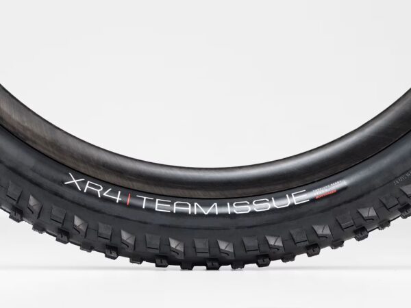 Pneu VTT Bontrager XR4 team issue – Image 2