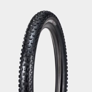 Pneu VTT Bontrager XR4 team issue