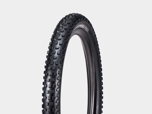 Pneu VTT Bontrager XR4 team issue