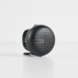 Sonnette numérique et haut-parleur Trek BellBeats