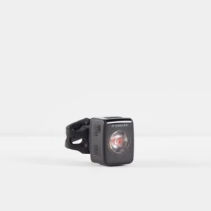 Feu arrière Trek Flare RT