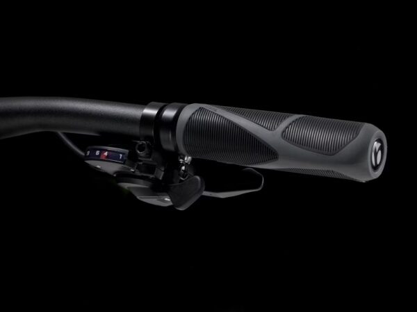 TREK DUAL SPORT 2 5GEN TAILLE L COULEUR LITHIUM GREY – Image 3