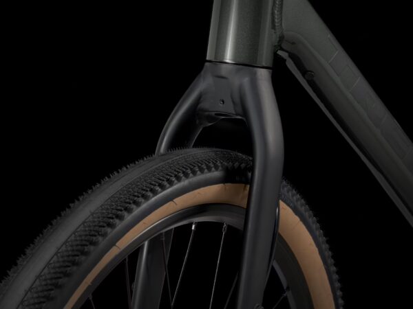 TREK DUAL SPORT 2 5GEN TAILLE L COULEUR LITHIUM GREY – Image 8