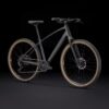 TREK DUAL SPORT 2 5GEN TAILLE L COULEUR LITHIUM GREY