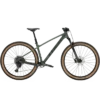 TREK MARLIN 7 GEN 3 TAILLE M/L COULEUR KESWICK
