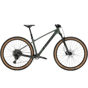 TREK MARLIN 7 GEN 3 TAILLE M/L COULEUR KESWICK
