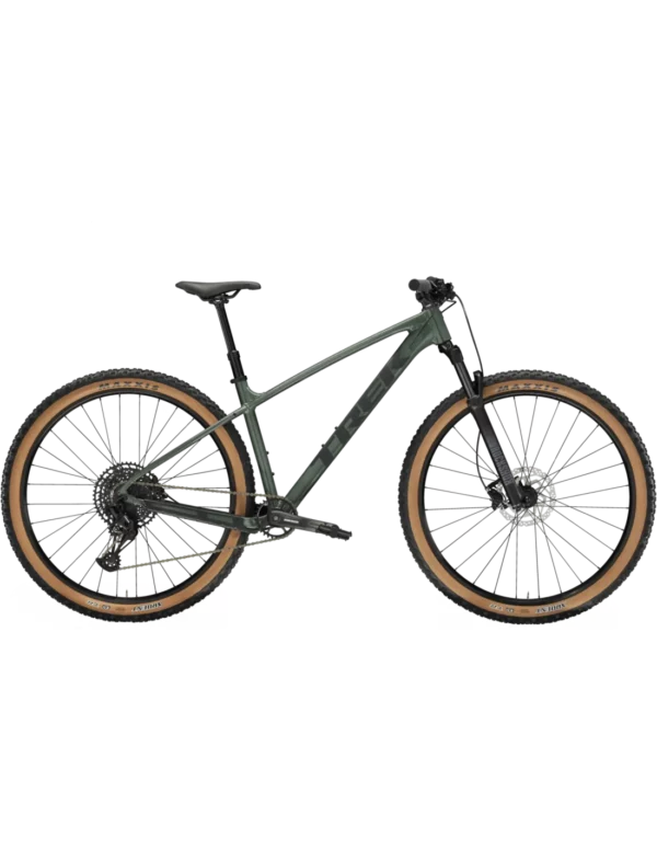 TREK MARLIN 7 GEN 3 TAILLE M/L COULEUR KESWICK