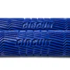 POIGNEE FLASH CIRCUIT EQUIPMENT – Image 3